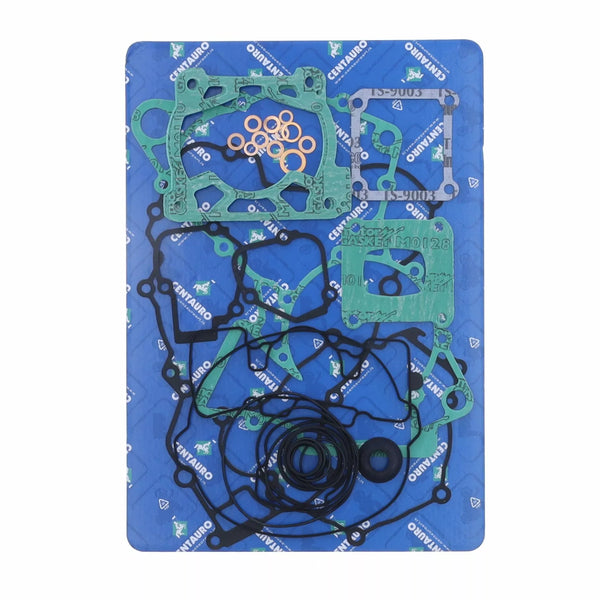 Centauro Gasket cmpt kt KT/HV 731A669FL