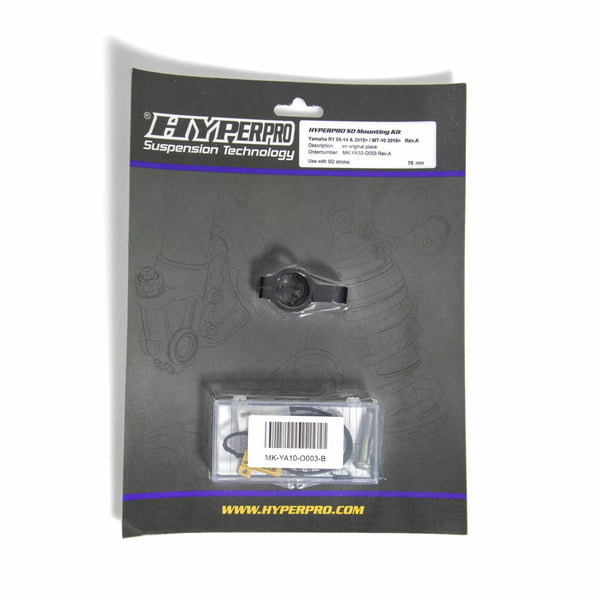 Hyperpro sd mnt kt yam mt10 16-mk-ya10- o003-b