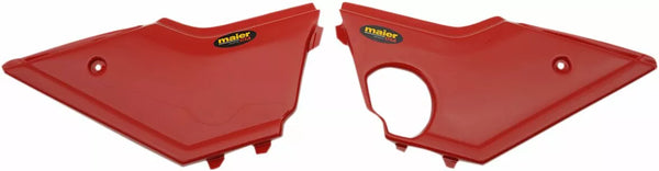 Maier-paneelin puoli TRX350 86-89 117782