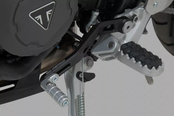 SW-MOTECH Gear Lives FSC.11.953.10002