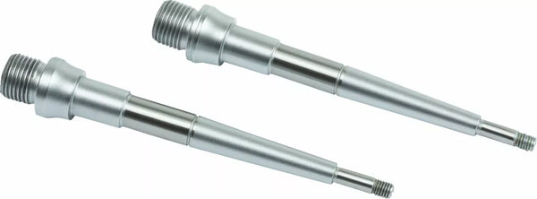 Renthal Revo Axles PDS02-01