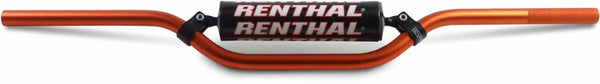 Renthal Renthal 22mm 85cc 798 tai 798-01-tai-03-219
