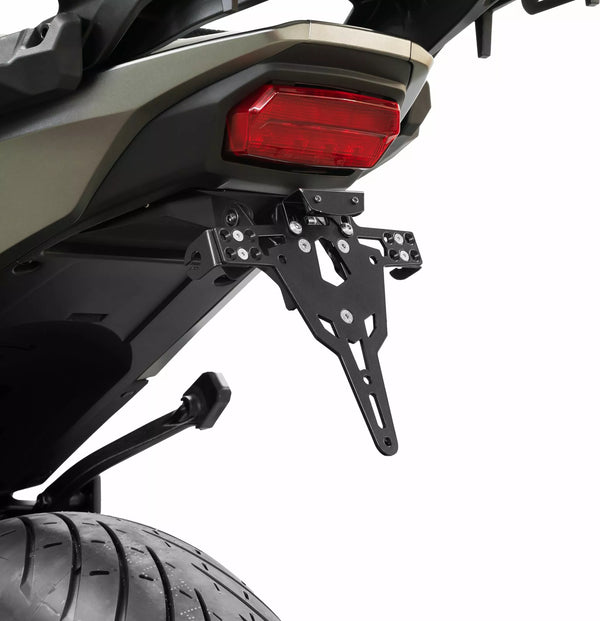 Zieger Rellin Holder Pro Type 10010884