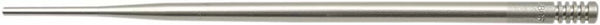 Mikuni HSR45/48 JET NEEDLE J8-8CFY02-96