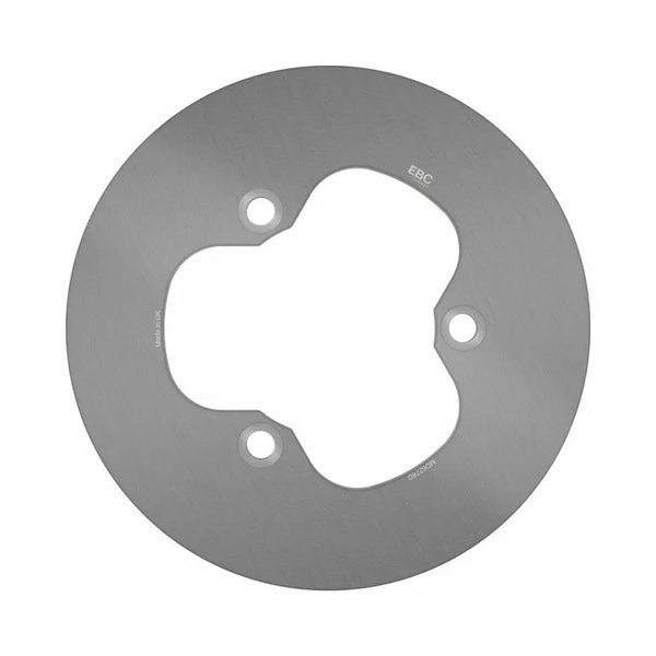 EBC BRAKE ROTOR FIX D -sarja RND MD6278D