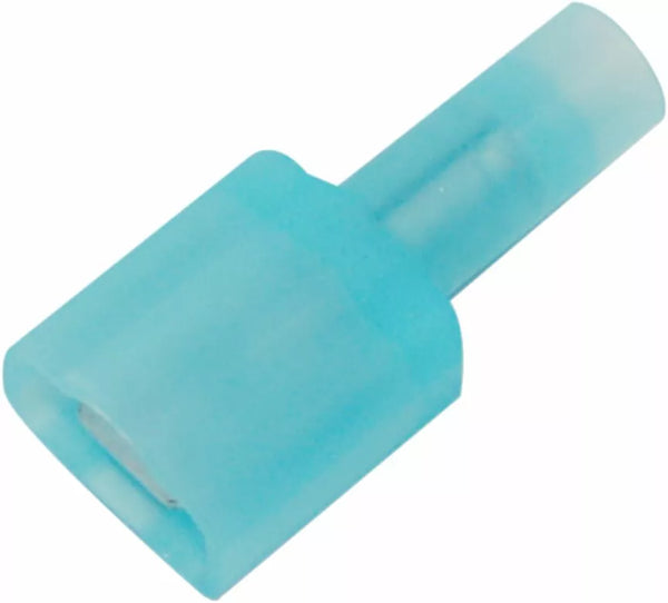Namz Connector Male 14-16 25pk NIS-19004-0005
