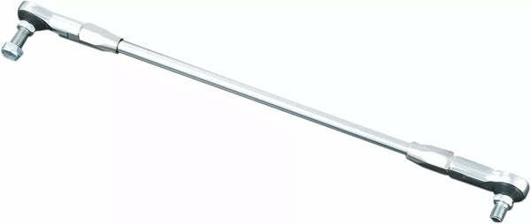 Kuryakyn Shift -yhteys Chrome Kur1077