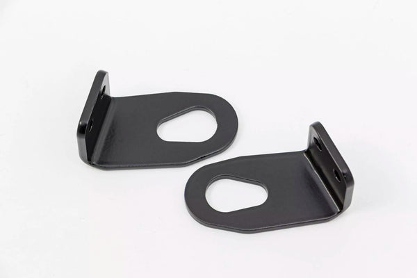 Zieger -suuntasignaalin sovitin OE DUC 10002482