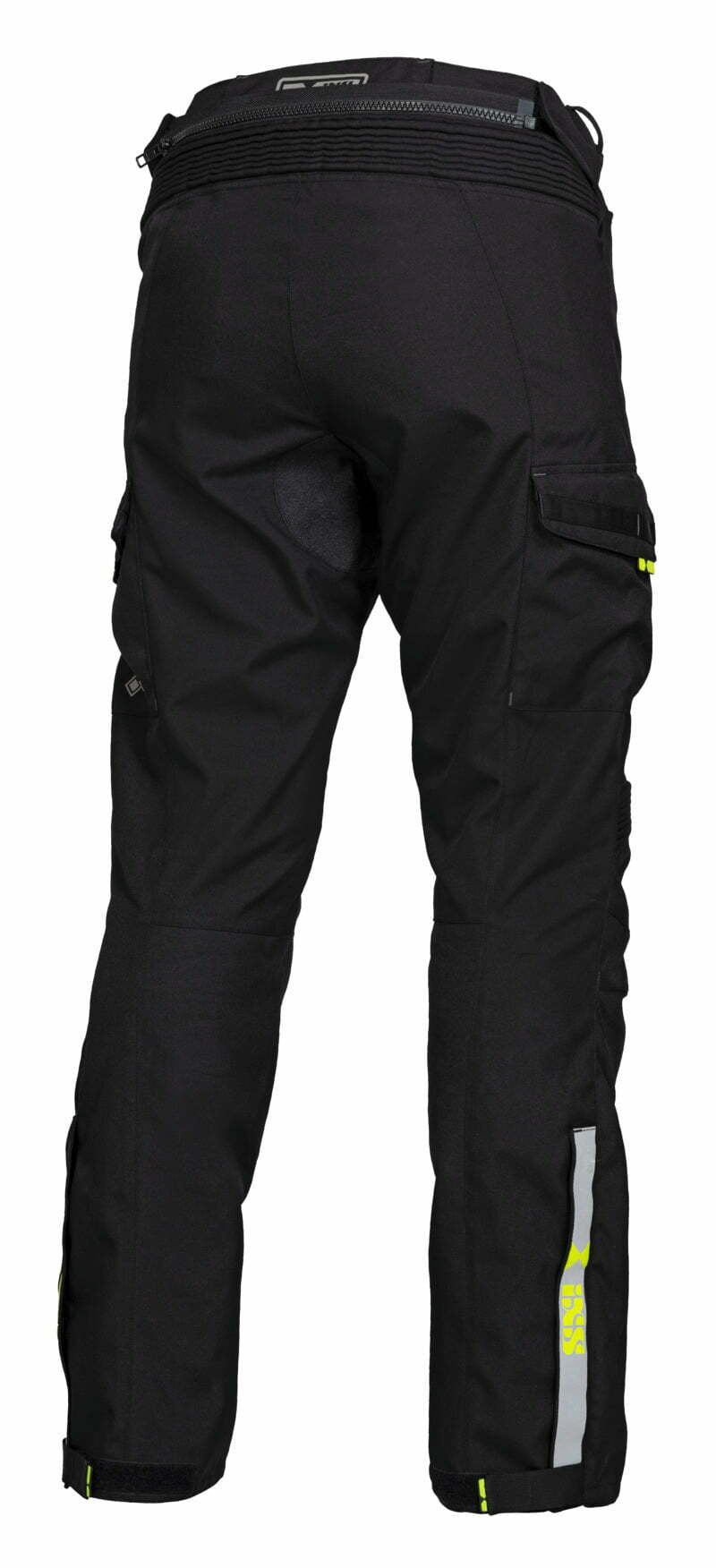 IXS GORE-TEX® Textile MC Pows Adventure