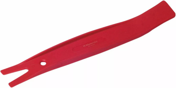 Bikeservice Body Panel REMVL PRY -työkalu BS6050