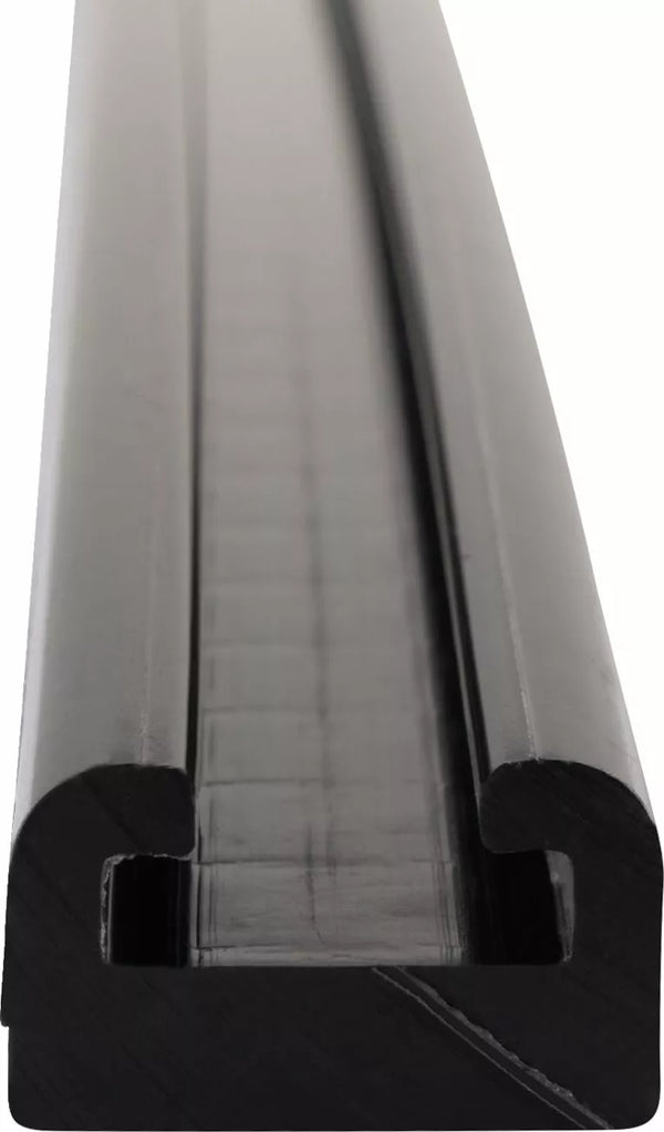 KIMPEX Slide Polaris-Black 299486