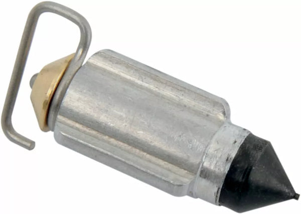 S & S Cycle Needle S&S E&G CARB. 11-2195