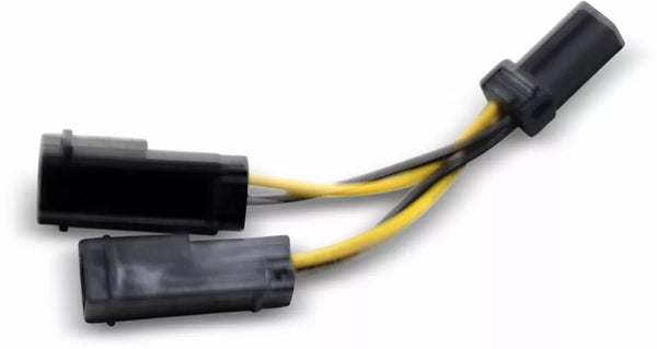 CIRO -valjaat Fairing HL/VNT 40096