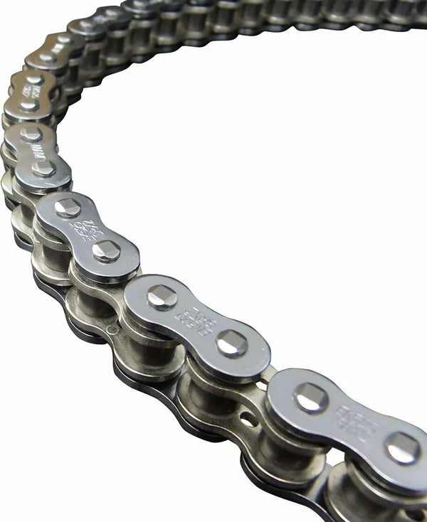 EK CHAIN ​​EK520SRX2 82R 520SRX2-82