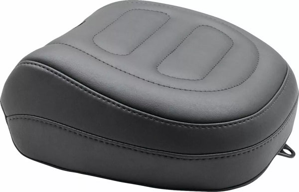 Mustang Seat Back Tour FXFB 18-19 75888