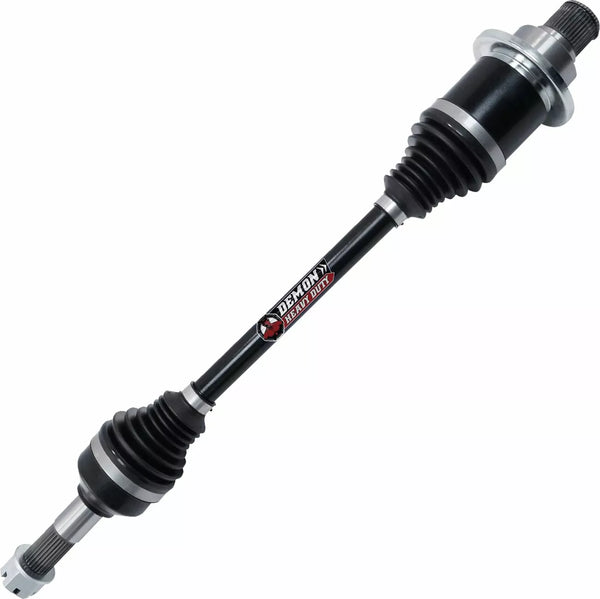Demon Heavy Duty Axle Paxl-8004HD