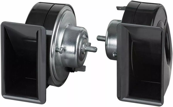 Flosser -fanfaarisarja 410Hz+500Hz 12V 129206