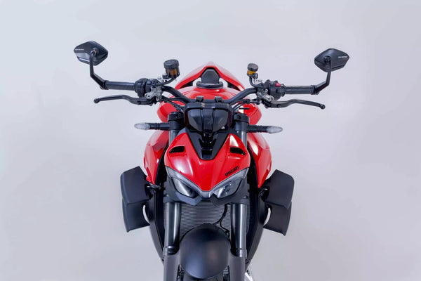 SW-MOTECH BAR-PÄÄPILI MIR.22.960.10000