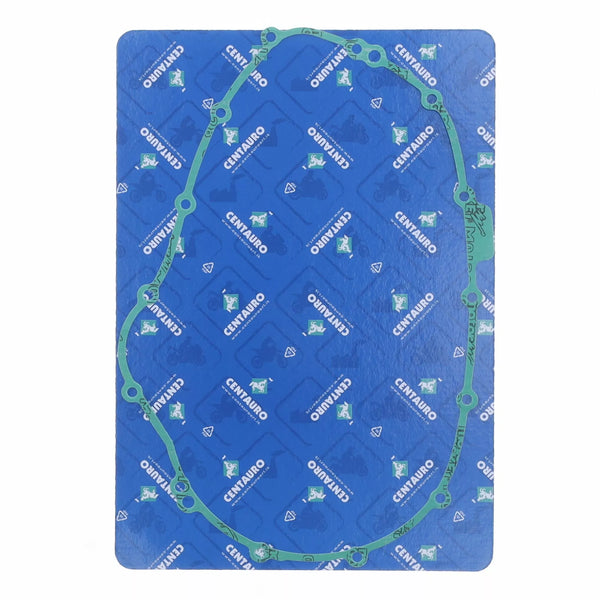 Centauro -tiivisteen kytkin HO 666B17082