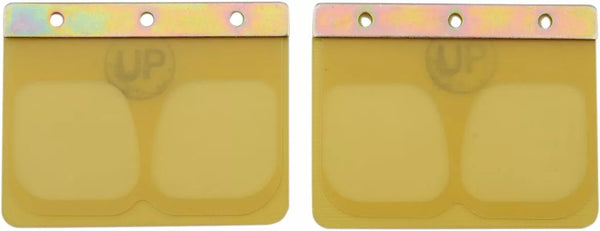 Boyesenin korvaava preed RL-02