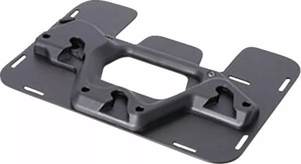 SW-MOTECH ADPACE R-SYSBAG WP S SYS.004.10000R/B