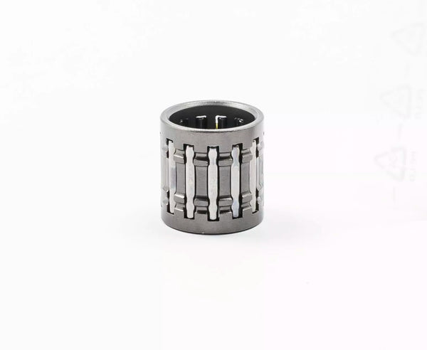 Wossner -neulalaakerit N1016