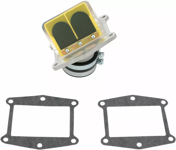 Boyesenin riviventtiili CR500 90-01 ROW-03A