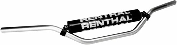 Renthal Renthal 22mm 666 voitto/aavikko 666-02-SI-05-006