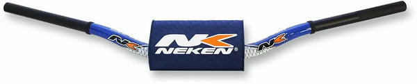 NEKEN NEKE OS BAR 85CC Low WB R00026C-WH-BL-