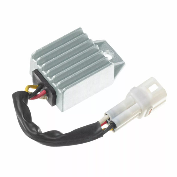 Vastaleikkaus Reg beeta 02513-0p