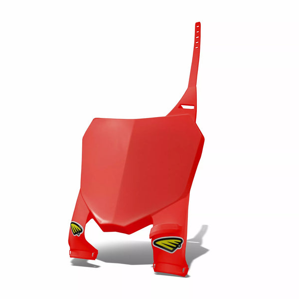 Cycra Factory City Plt# CRF RD 1CYC-1210-32