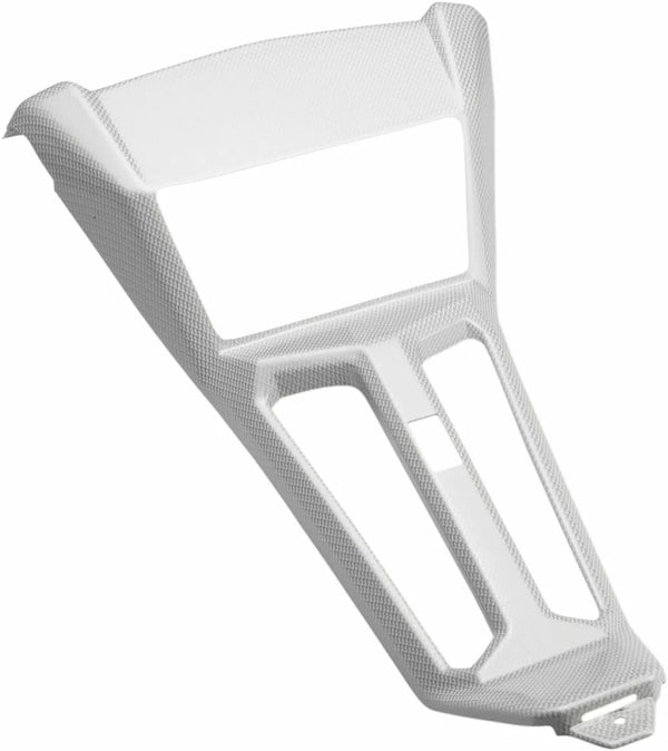 Maier from Console Yxz1000 WH-CF 19039-31