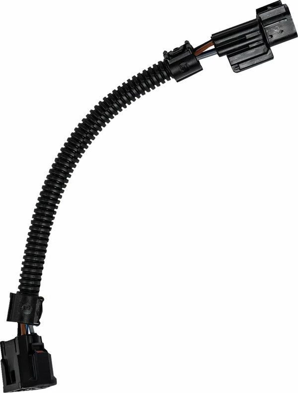 AKRAPOVIC FINTING KIT CB650R/CBR650R P-HF1571