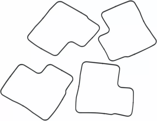 K & L Supply O-Ring Floatbowl 88-90GL 18-2675