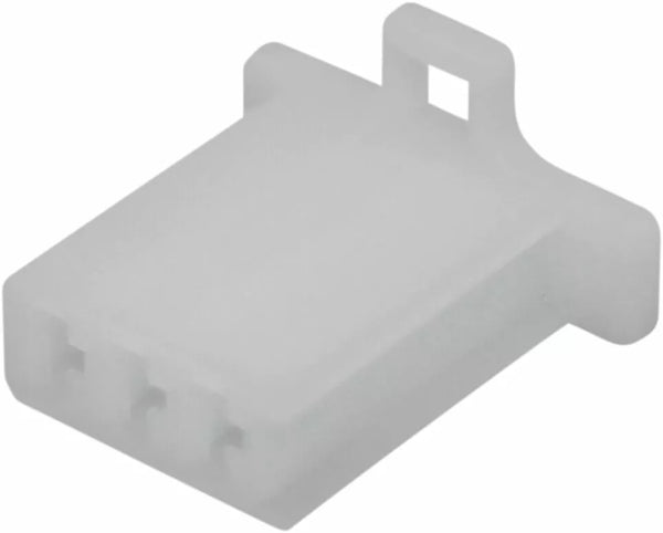 NAMZ-kytkentä ML110 FM 3Pin 5PK NH-ML-3BL