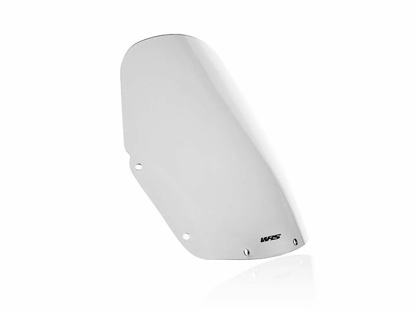 WRS -tuulilasin standardi XRV750 CLE HO037T