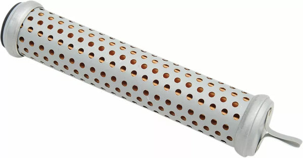 EMGO Oil -suodatin TRI/BSA 70-6571 10-26900