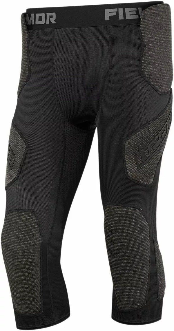 Kuvake Pant FA Compression BK XL 2940-0342