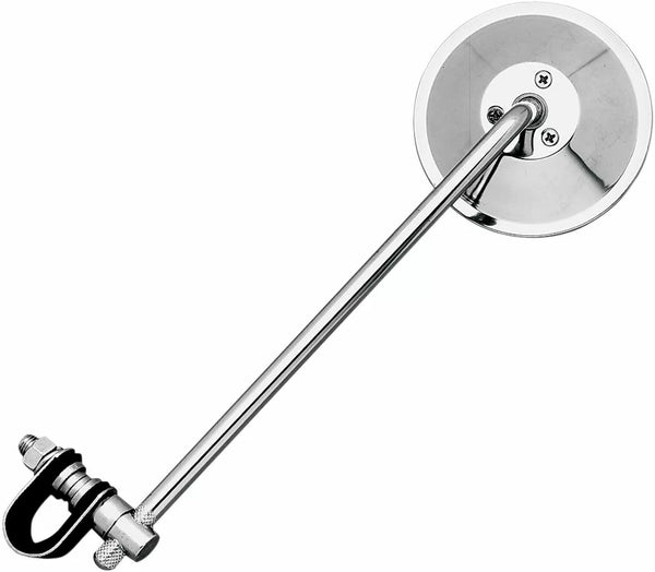 EMGO-peili kiinnittimen 10 varsi 20-06810