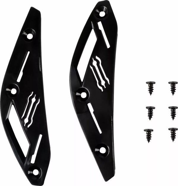 ICON Ventbase-otsa domn bk 0133-1402