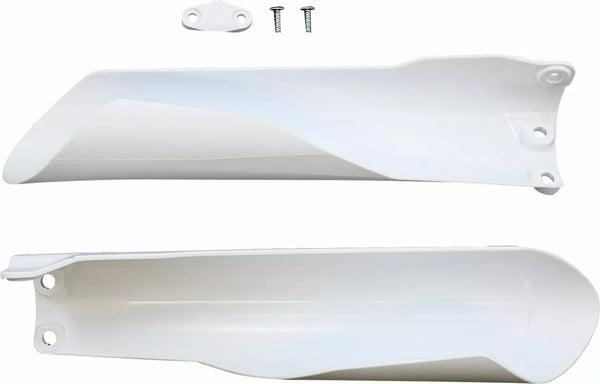 UFO-haarukka kattaa kaasukaasun 21- WH GG07131@041