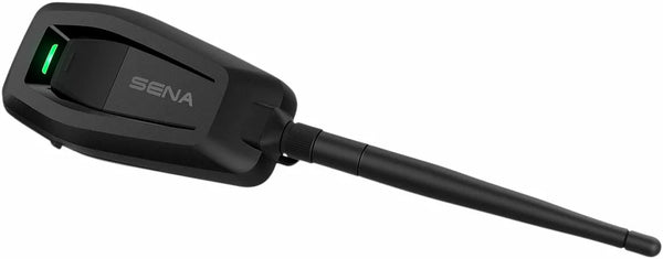 Myöhäinen Bluetooth-mesh mukauttaa B2M-01