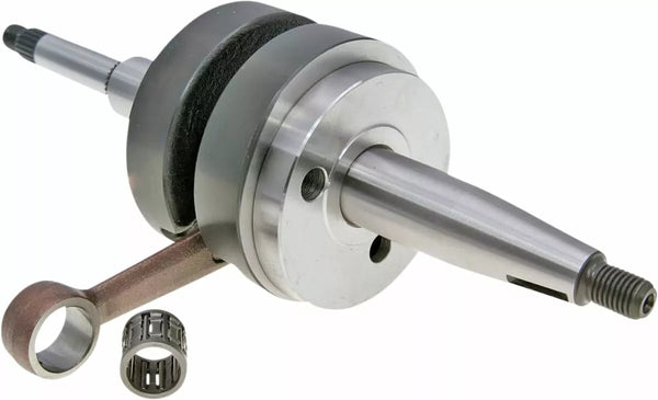 Naraku -kampiakseli NK105.06