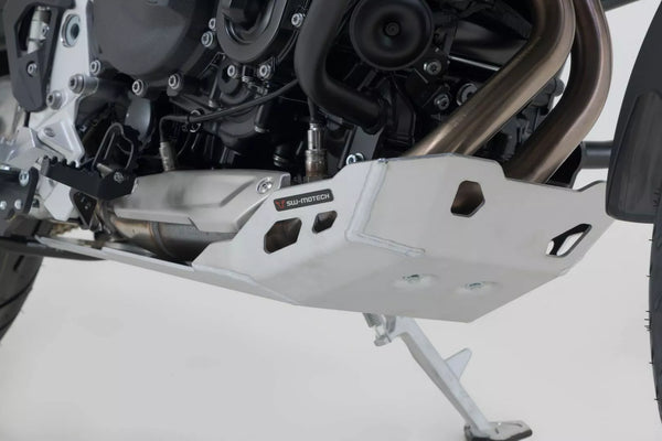 SW-MOTECH-moottorin vartija MSS.07.897.10003/s