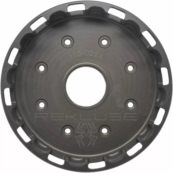 RECLUSE CLUTCH BSKT CRF250R/X 18+ RMS-4101001