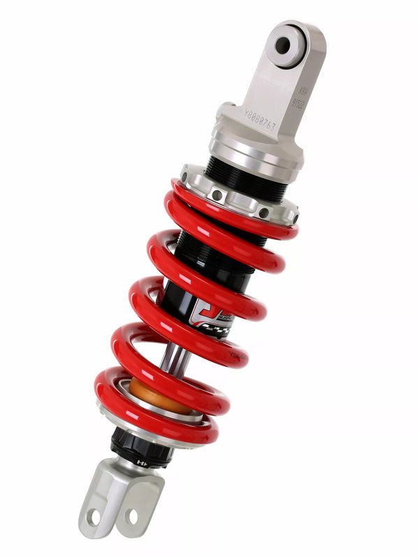 YSS RR Shock Topline Kaw VN MZ456-310TR-06-85
