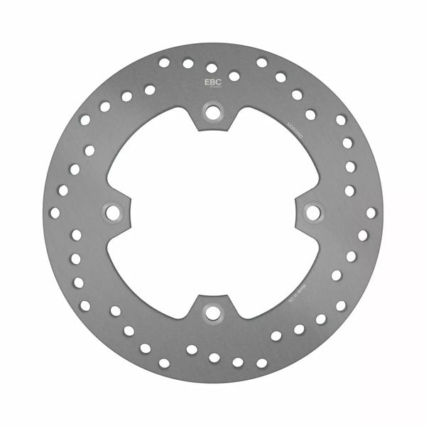 EBC BRAKE ROTOR FIX D -sarja RND MD6095D
