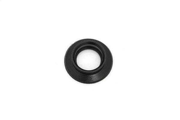 CAMSO - ATV Seal - Wheel UT 1093-00-7025