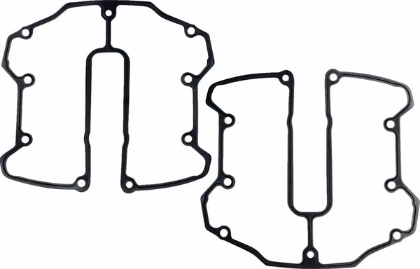 Komeettinen tiiviste ylempi R/laatikko per C10179-2