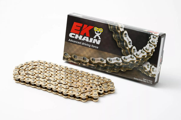 EK CHAIN ​​EK415SH 110C 415SH-1110